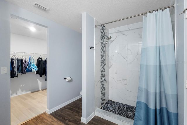 2667 COACHMAN DRIVE, Deltona, FL 32738