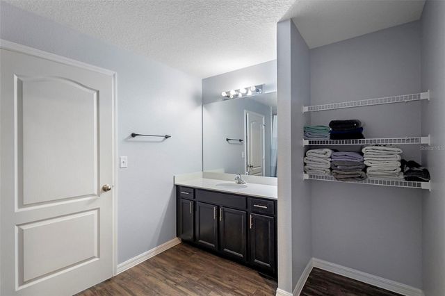 2667 COACHMAN DRIVE, Deltona, FL 32738