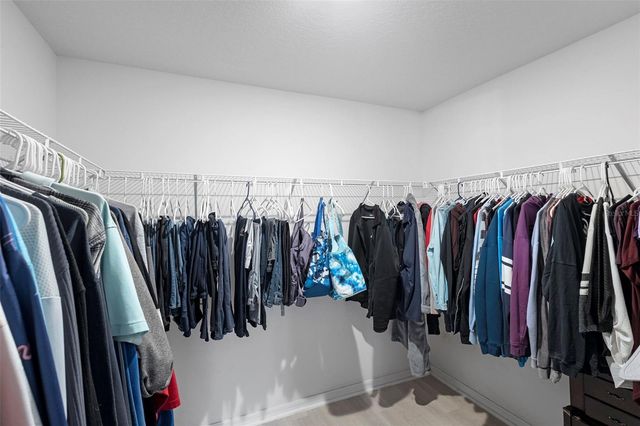 2667 COACHMAN DRIVE, Deltona, FL 32738