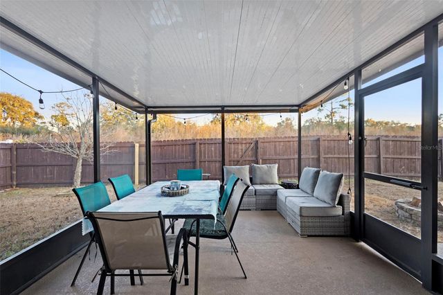 2667 COACHMAN DRIVE, Deltona, FL 32738