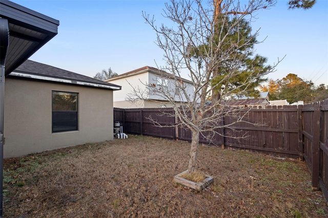 2667 COACHMAN DRIVE, Deltona, FL 32738