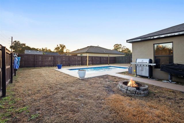 2667 COACHMAN DRIVE, Deltona, FL 32738