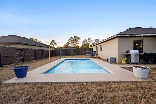 2667 COACHMAN DRIVE, Deltona, FL 32738