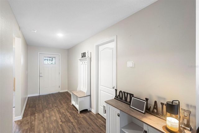 2667 COACHMAN DRIVE, Deltona, FL 32738