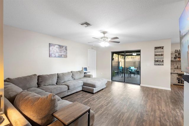 2667 COACHMAN DRIVE, Deltona, FL 32738