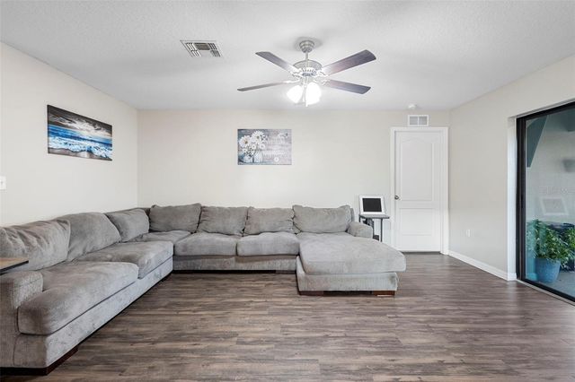 2667 COACHMAN DRIVE, Deltona, FL 32738