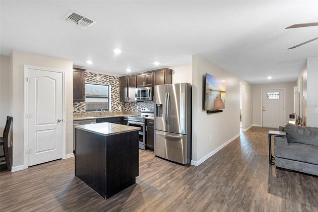 2667 COACHMAN DRIVE, Deltona, FL 32738