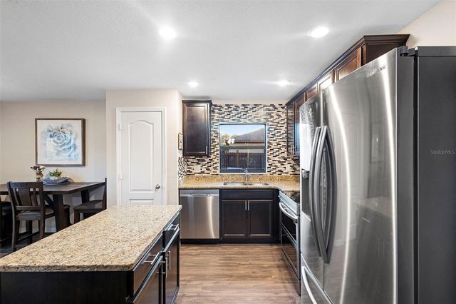 2667 COACHMAN DRIVE, Deltona, FL 32738