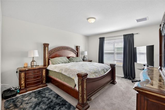 901 GOLDEN SHINER AVENUE, Ruskin, FL 33570