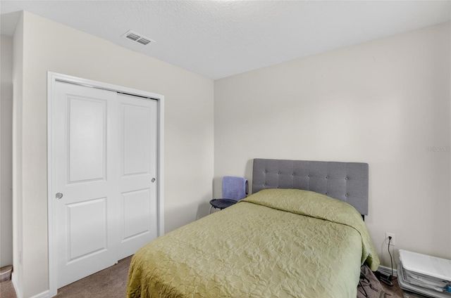 901 GOLDEN SHINER AVENUE, Ruskin, FL 33570