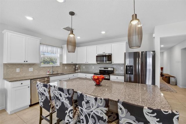 901 GOLDEN SHINER AVENUE, Ruskin, FL 33570