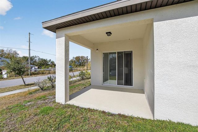 901 GOLDEN SHINER AVENUE, Ruskin, FL 33570