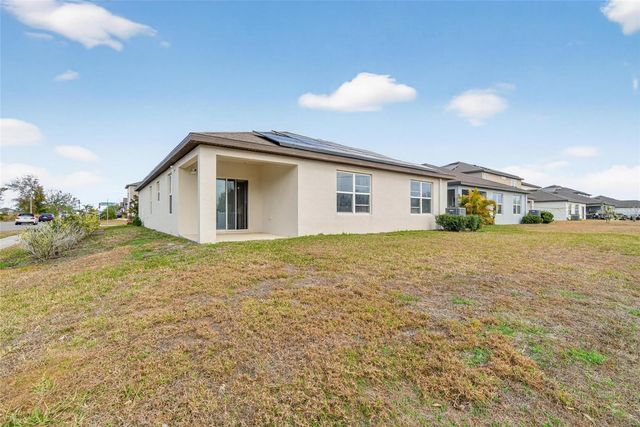 901 GOLDEN SHINER AVENUE, Ruskin, FL 33570