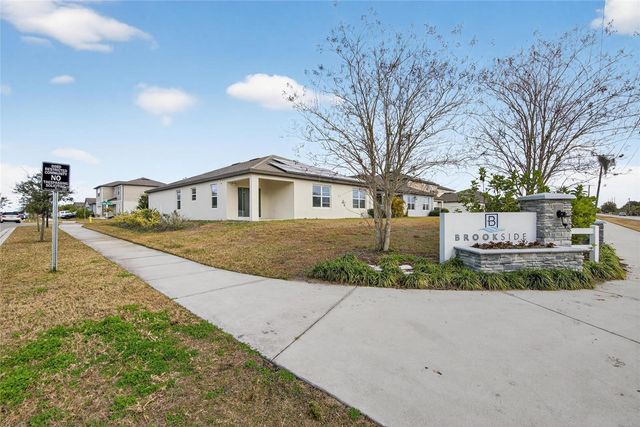 901 GOLDEN SHINER AVENUE, Ruskin, FL 33570