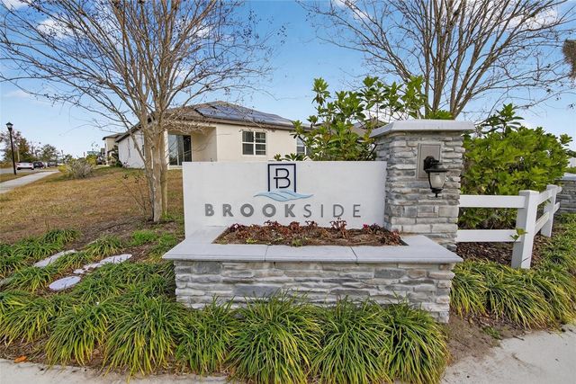 901 GOLDEN SHINER AVENUE, Ruskin, FL 33570