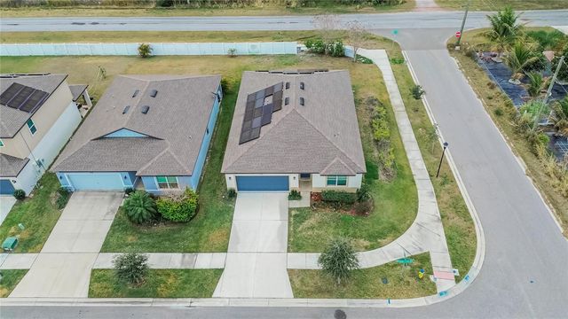 901 GOLDEN SHINER AVENUE, Ruskin, FL 33570