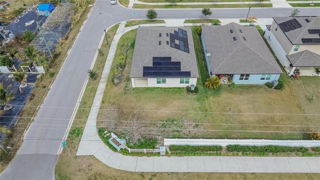 901 GOLDEN SHINER AVENUE, Ruskin, FL 33570