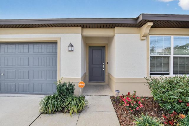 901 GOLDEN SHINER AVENUE, Ruskin, FL 33570