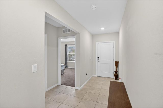 901 GOLDEN SHINER AVENUE, Ruskin, FL 33570