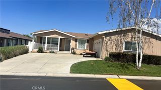 10961 Desert Lawn DR 416, Calimesa, CA 92320