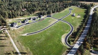 31910 N Zander Ln, Chattaroy, WA 99003