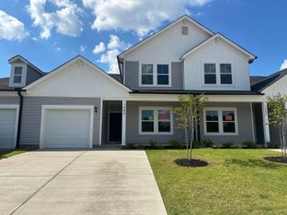 1083 Primrose Drive 18b, North Augusta, SC 29860