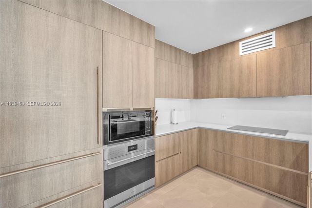 17550 Collins Ave 704, Sunny Isles Beach, FL 33160