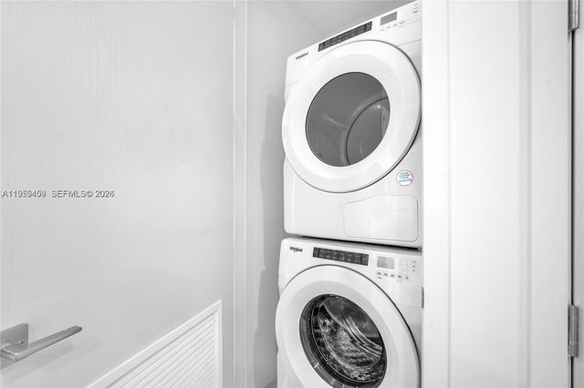 17550 Collins Ave 704, Sunny Isles Beach, FL 33160