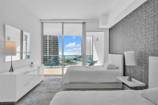 17550 Collins Ave 704, Sunny Isles Beach, FL 33160