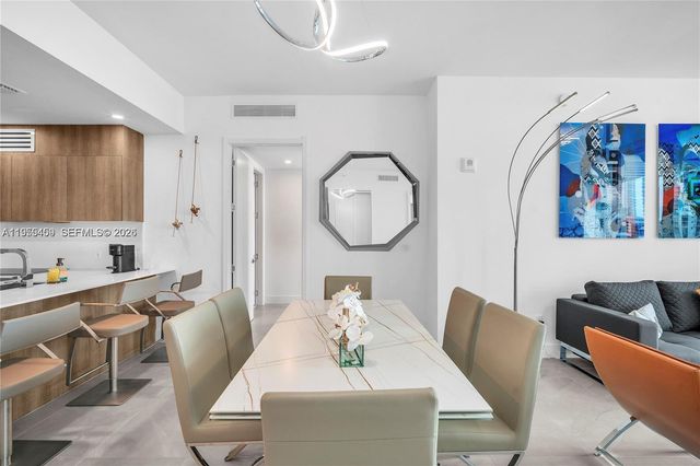 17550 Collins Ave 704, Sunny Isles Beach, FL 33160