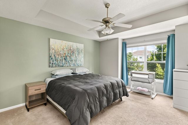 6330 Beechtree Drive 10107, West Des Moines, IA 50266