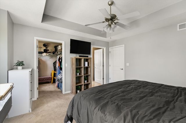 6330 Beechtree Drive 10107, West Des Moines, IA 50266