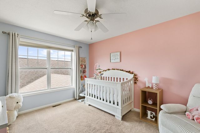 6330 Beechtree Drive 10107, West Des Moines, IA 50266