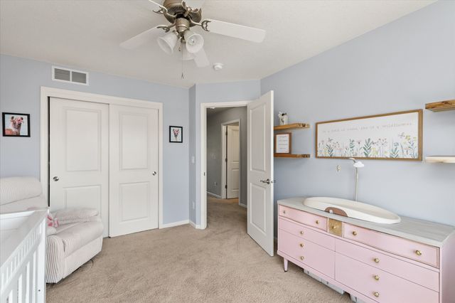 6330 Beechtree Drive 10107, West Des Moines, IA 50266