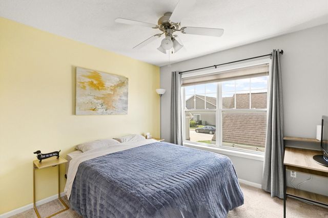 6330 Beechtree Drive 10107, West Des Moines, IA 50266