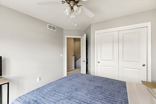 6330 Beechtree Drive 10107, West Des Moines, IA 50266
