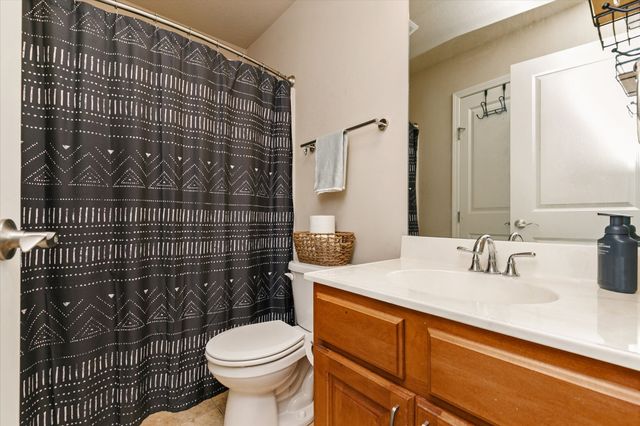 6330 Beechtree Drive 10107, West Des Moines, IA 50266
