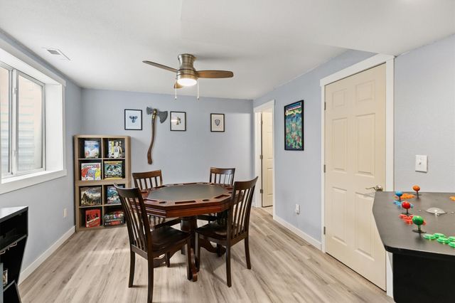 6330 Beechtree Drive 10107, West Des Moines, IA 50266