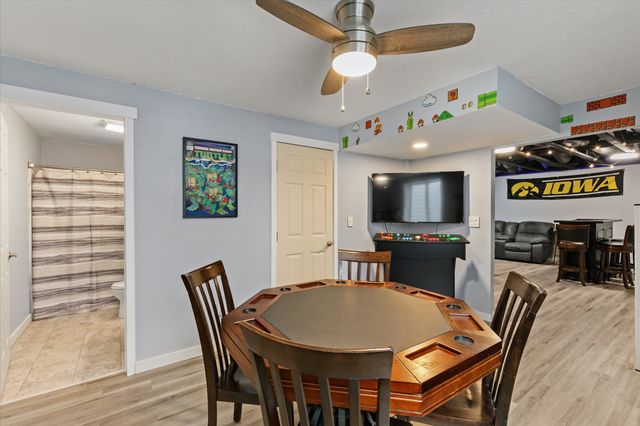 6330 Beechtree Drive 10107, West Des Moines, IA 50266