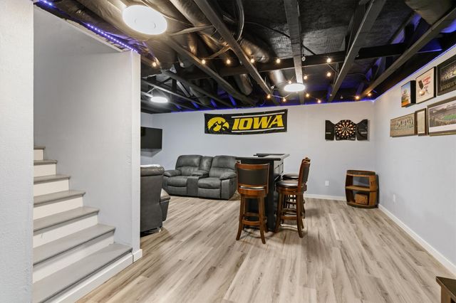 6330 Beechtree Drive 10107, West Des Moines, IA 50266