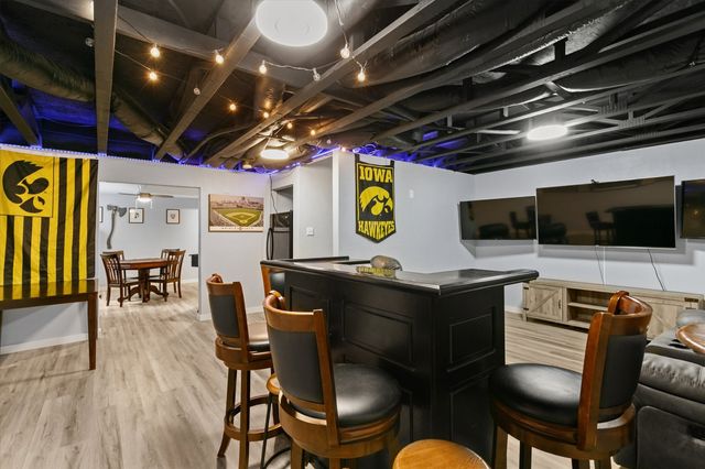 6330 Beechtree Drive 10107, West Des Moines, IA 50266