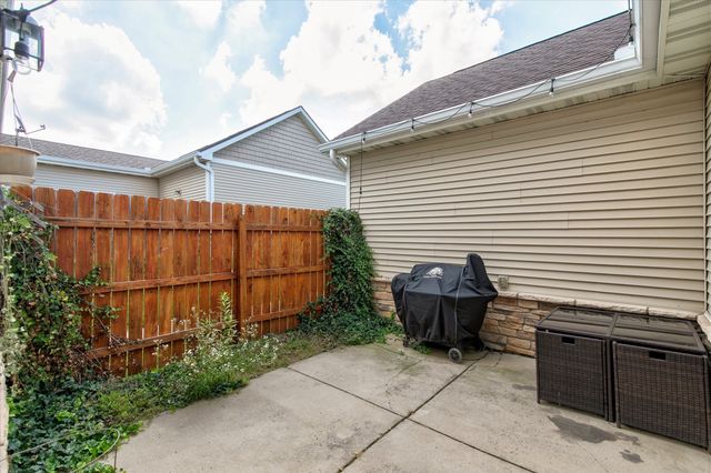6330 Beechtree Drive 10107, West Des Moines, IA 50266