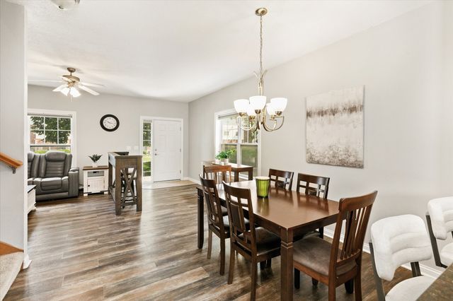 6330 Beechtree Drive 10107, West Des Moines, IA 50266