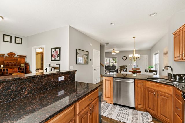 6330 Beechtree Drive 10107, West Des Moines, IA 50266