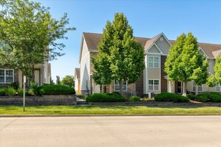 6330 Beechtree Drive 10107, West Des Moines, IA 50266