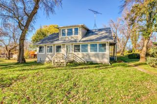 41566 Dawn Road, Pelican Rapids, MN 56572