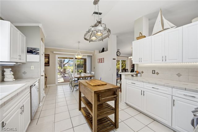 4591 Diploma CT, Lehigh Acres, FL 33971