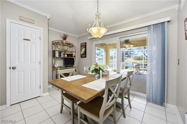 4591 Diploma CT, Lehigh Acres, FL 33971