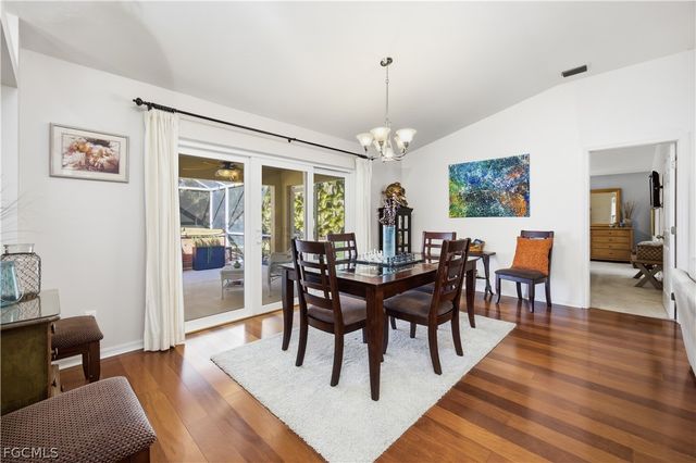 4591 Diploma CT, Lehigh Acres, FL 33971