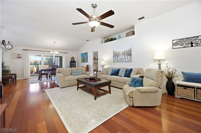 4591 Diploma CT, Lehigh Acres, FL 33971